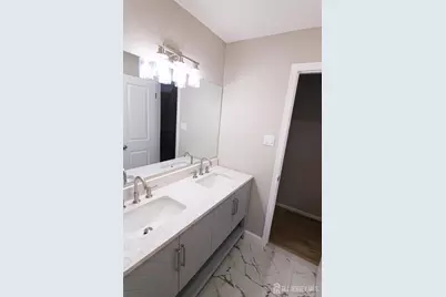 6 Joan Street, South Brunswick Township, NJ 08824 - Photo 13