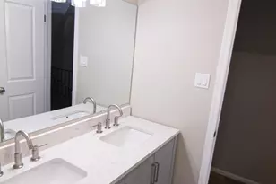 6 Joan St, South Brunswick Township, NJ 08824 - Photo 13