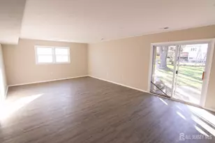 6 Joan St, South Brunswick Township, NJ 08824 - Photo 11