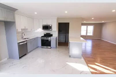 6 Joan Street, South Brunswick Township, NJ 08824 - Photo 5