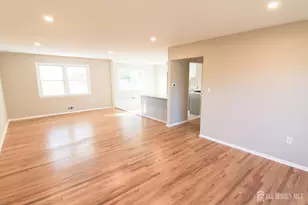 6 Joan St, South Brunswick Township, NJ 08824 - Photo 9