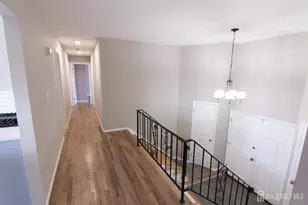 6 Joan St, South Brunswick Township, NJ 08824 - Photo 17