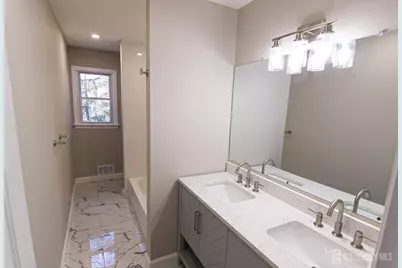 6 Joan Street, South Brunswick Township, NJ 08824 - Photo 15