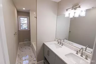 6 Joan St, South Brunswick Township, NJ 08824 - Photo 15