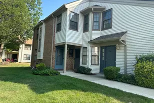 1202 Harbor Club Dr, Sayreville, NJ 08859 - Photo 1