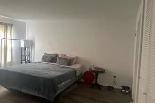 1202 Harbor Club Dr, Sayreville, NJ 08859 - Photo 9