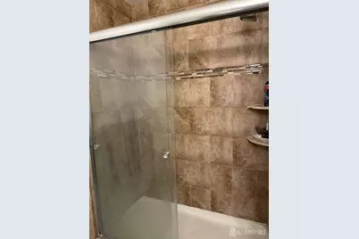 1202 Harbor Club Drive, Sayreville, NJ 08859 - Photo 11