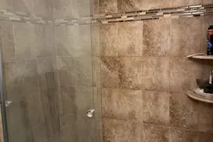 1202 Harbor Club Dr, Sayreville, NJ 08859 - Photo 11