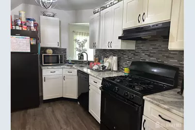 1202 Harbor Club Drive, Sayreville, NJ 08859 - Photo 7