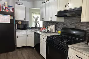 1202 Harbor Club Dr, Sayreville, NJ 08859 - Photo 7