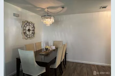 1202 Harbor Club Drive, Sayreville, NJ 08859 - Photo 5