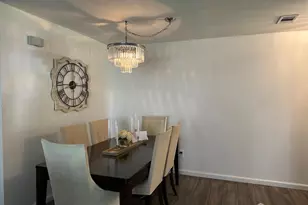 1202 Harbor Club Dr, Sayreville, NJ 08859 - Photo 5