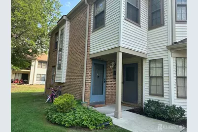 1202 Harbor Club Drive, Sayreville, NJ 08859 - Photo 3