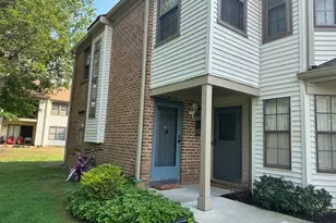 1202 Harbor Club Dr, Sayreville, NJ 08859 - Photo 3