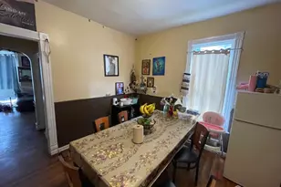 144 George St, New Brunswick, NJ 08901 - Photo 11