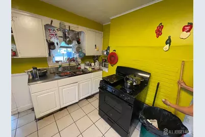 144 George Street, New Brunswick, NJ 08901 - Photo 13