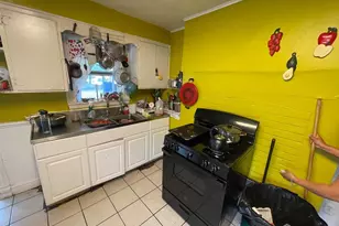 144 George St, New Brunswick, NJ 08901 - Photo 13