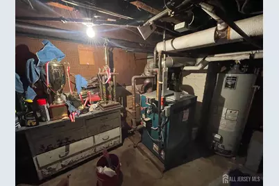 144 George Street, New Brunswick, NJ 08901 - Photo 3