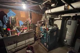 144 George St, New Brunswick, NJ 08901 - Photo 3