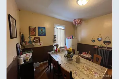 144 George Street, New Brunswick, NJ 08901 - Photo 7
