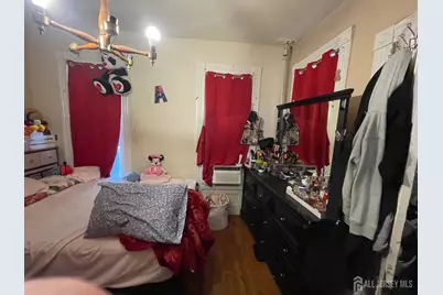 144 George Street, New Brunswick, NJ 08901 - Photo 9