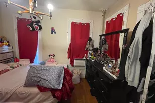 144 George St, New Brunswick, NJ 08901 - Photo 9