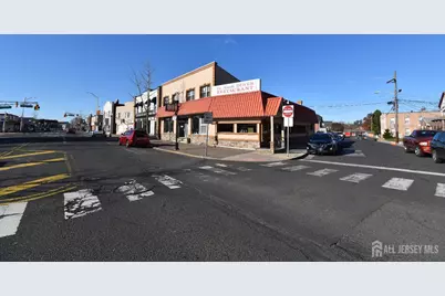52 S Main Street, Manville, NJ 08835 - Photo 3