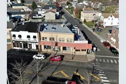 52 S Main Street, Manville, NJ 08835 - Photo 23