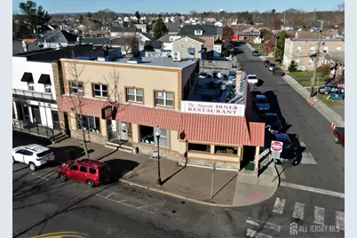 52 S Main Street, Manville, NJ 08835 - Photo 17