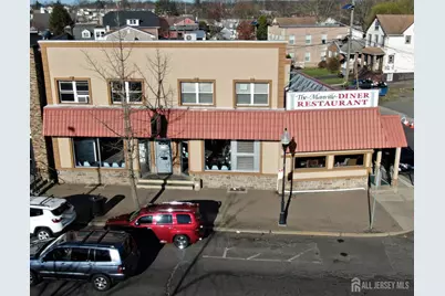 52 S Main Street, Manville, NJ 08835 - Photo 19