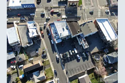52 S Main Street, Manville, NJ 08835 - Photo 29