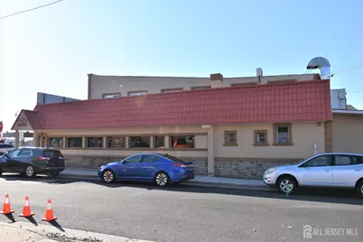 52 S Main Street, Manville, NJ 08835 - Photo 13