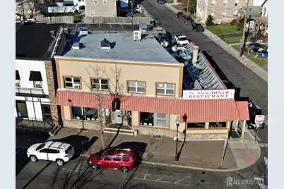 52 S Main Street, Manville, NJ 08835 - Photo 21