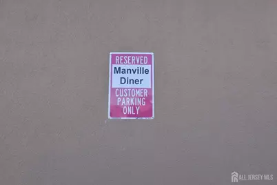 52 S Main Street, Manville, NJ 08835 - Photo 15