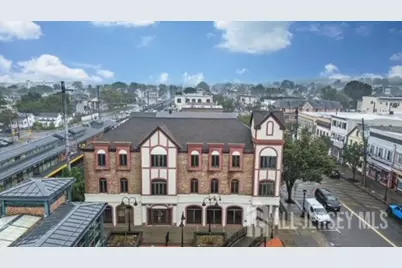 131 N Broadway, South Amboy, NJ 08879 - Photo 1