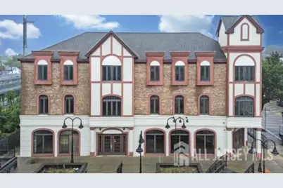 131 N Broadway, South Amboy, NJ 08879 - Photo 5