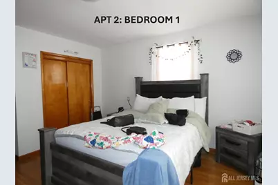 123 Heald Street, Carteret, NJ 07008 - Photo 17
