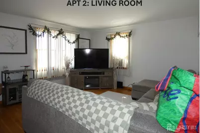 123 Heald Street, Carteret, NJ 07008 - Photo 15