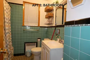 123 Heald St, Carteret, NJ 07008 - Photo 19