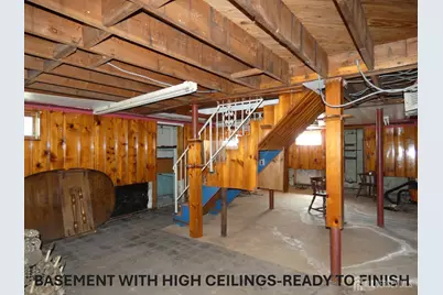 123 Heald Street, Carteret, NJ 07008 - Photo 21