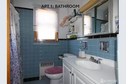 123 Heald Street, Carteret, NJ 07008 - Photo 13