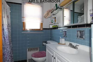 123 Heald St, Carteret, NJ 07008 - Photo 13