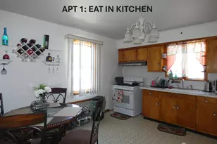 123 Heald St, Carteret, NJ 07008 - Photo 9