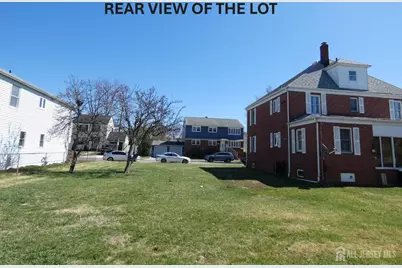 123 Heald Street, Carteret, NJ 07008 - Photo 5