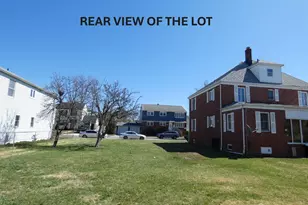 123 Heald St, Carteret, NJ 07008 - Photo 5