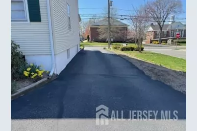 25 Stelton Road, Piscataway Township, NJ 08854 - Photo 9