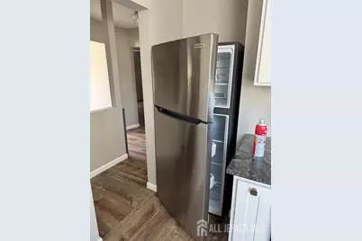 25 Stelton Road, Piscataway Township, NJ 08854 - Photo 21