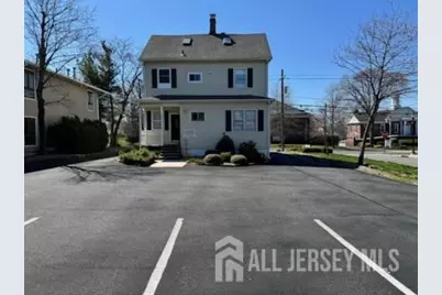 25 Stelton Road, Piscataway Township, NJ 08854 - Photo 3