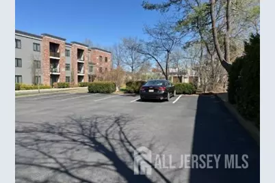 25 Stelton Road, Piscataway Township, NJ 08854 - Photo 11