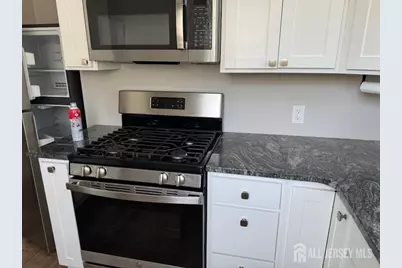 25 Stelton Road, Piscataway Township, NJ 08854 - Photo 7